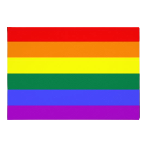 This image has an empty alt attribute; its file name is rainbow_pride_flag_invitation-r33cdc85e4c3e4bf3ad5d4cbbb68fcc49_zk916_540-removebg-preview.png